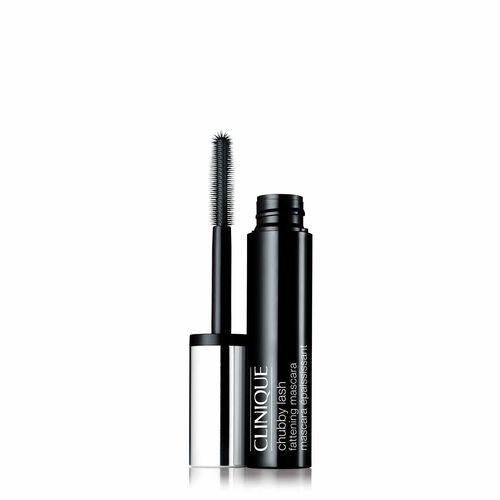 Clinique Chubby Lash Fattening Mascara